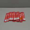 Delectables Squeeze Up Non-Seafood Variety Pack Lickable Cat Treat, 20 Count (Pack of 1)