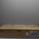 Electric Patio Heater 1500W Outdoor Portable Heaters for patio RealSmart Infrared Outdoor/Indoor Space Heater 3 Heat Modes Wall Mounted Tripod Heater IP65 TUV Certification for Garage Greenhouse