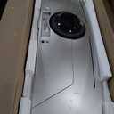 Samsung 49" Odyssey OLED G9 (G95SC) Series Curved Smart Gaming Monitor w QD-OLED, 240Hz, 0.03ms, AMD Freestyle Premium Pro, G-Sync Compatible, Dual QHD, Neo Quantum Processor Pro, LS49CG954SNXZA (240Hz Refresh Rate)