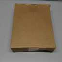 Lunmon 200 Pcs St. Patrick's Day Rubber Ducks Green Shamrock Rubber Duck 1.4 Inch Mini Float Toys for Pool Irish Party Favors Birthday Gift Exchange