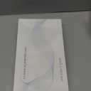 Hair Toppers for Women Thinning Hairs 24 Inch Long Layered Topper Curly Synthetic Wiglets Pieces Hand-Tied Hairline Synthetic Clip on Hair Topper for Women Dark Brown Mix Golden Brown