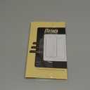 Mothca 2 Pack Matte Glass Screen Protector for iPhone 17 [6.3 inch] + 2 Pack Camera Lens Protector, Anti-Glare & Anti-Fingerprint Case Friendly Tempered Glass, Bubble Free, Smooth as Silk