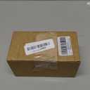 234-9089 2349089 1PCS Upstream Oxygen O2 Sensor Fits for Toyota Venza 2009-2012 2.7L / Camry 2010-2011 2.5L