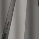 KOHLER Bancroft 18 Towel Bar