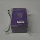 Gifts for Women Basket Set of 6, Christmas Mothers Day Birthday Gifts for Mom Grandma Sister Daughter