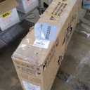 Mongoose Legion Kids Freestyle BMX Bike, Intermediate Rider, Boys and Girls Bikes, 20-Inch Wheels, Hi-Ten Steel Frame, Micro Drive 25x9T BMX Gearing (Grey)