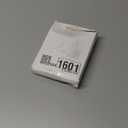 Weighted Gloves for Tremors-Adjustable Hand Gloves Stability Aid for Parkinson's Hand Tremors, Enhanced Grip & Writing Support for Elderly