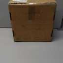 POLARBEAR Dirt Bike Stand Motorcycle Hoist Lift Stand Center Jack Adjustable Heavy Duty 1200Lbs Capacity Repair Lifting Jack Stand Table Rack(Blue)