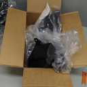 Mud Flaps Fit for Toyota Highlander 2020-2025, Not for Grand Highlander, Splash Guards Wheel Tire Protector, Mudguards Mudflap Mud Guards for 2021 2022 2023 2024 Highlander (4PCS- Rear & Front)