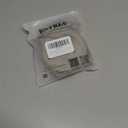 leather belts for women,womens luxury belts for jeans and dress (39 inches Length Adjustable, B004-black-gold-cross-genuine Leather)