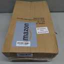 Stainless Steel Slicer Shredder Attachments for Stand Mixers, Vegetable Shredder, Cheese Grater, Salad Maker, Food Slicers Chopper Grinding Powder Accessories