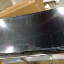 FPD 65-Inch Smart TV, 4K LED Google TV with Google Play Built-in Google Cast, HDR 10, MEMC, Voice Remote, Dolby Audio, UHD Flat Screen Television (CG65-C3)