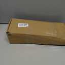 LPMZMBL Full Spectrum LED Grow Light for Indoor Plants, 3Heads Grow Lights for Seed Starting, 10 Dimmable Levels & 3 Timer Modes (3/ 9/ 12H), Adjustable 360° Gooseneck with Clip, Plant Grow Light 2 Pack