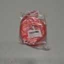 2 x HORNO Resistance Bands, Pull Up Bands, Exercise Workout Bands for Working Out Perfect for Gym Home