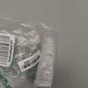 Aveda Phomollient Styling Foam Hair Mousse | Weightless Volumizing Mousse for Fine to Medium Hair