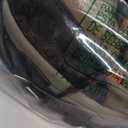 NORTIV 8 Women's Waterproof Hiking Boots Outdoor Trekking Camping Trail Hiking Boot Seeker (Brown)