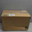 Amazon Basics Slim Velvet Non-Slip Space Saving Suit Clothes Hangers, Sturdy Metal, Gray/Silver, 30-Pack