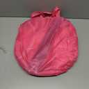 Kidodo Play Tent for Kids Toy Children Pop Up Tent Kids Playhouse Indoor (Pink)