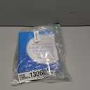 Merriam-Webster's Intermediate Dictionary - Middle School Dictionary - Features 70,000+ entries, usage examples, illustrations & more
by Merriam-Webster (Book)