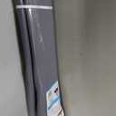 Oatey PVC Shower Pan Liner Gray 6' x 10'
