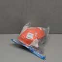 Kavoc 2Pcs Anxiety Costume Set Include Stripe T-Shirt Tutu Skirt for Halloween Fancy Party Supplies (120)