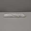 YIHAM Replacement Parts for Grill Master 720-0697 Nexgrill 720-0830H 720-0783E 720-0737 BBQ Heat Shield Plate Tent Burner Cover Flame Tamer 14 9/16 inch x 3 3/8 inch, Stainless Steel, Set of 4, KS708