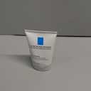La Roche Posay Toleriane Double Repair Face Moisturizer, Daily Moisturizer Face Cream with Ceramide and Niacinamide for All Skin Types, Oil Free, Fragrance Free