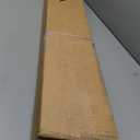 71 inch Retractable Baby Gates, EZIGO Extra Wide Baby Gate for Large Opening Extra Long Mesh Gate for Kids or Pet Dog Gate Child Safety Gate for Stairs Hallways Doorway Indoor Outdoor, Black