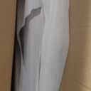 Tall Garden Animal Barrier Fence With Gate,40 in(H)27 in(L) 12 Panels Dog Digging Fence Barrier, Black Metal Temporary Fences, Reusable Defense Fencing For Outdoor Yard. Total 26.2 FtPatented