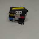 232xl ink cartridge Remanufactured Replacement for Epson 232 XL Ink Cartridges Combo Pack Use with Expression Home XP-4200 XP-4205 Workforce WF-2930 WF-2950 Printer (2 Black Cyan Magenta Yellow)