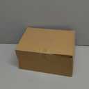 318 pcs Easter Eggs with Toys inside Bulk filled Easter Basket Stuffers Egg Hunt Easter Party Favors for Kids Toddlers Boys Girls 100 pack