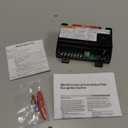 S8610M3009 S8610U Furnace Control Board Module Replacement for Honeywell Compatible with S8610U3009 S8610U1003, Intermittent Pilot Module for Furnace/Boiler