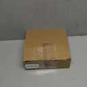 36 Sets Valentine Pocket Hug Token Bulk Heart Natural Stones Heart Emotional Support Inspirational Bulk Gifts Positive Cards Thank You Gifts for Employees Coworkers Teachers Students School