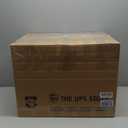 Automatic Cat Litter Box Self Cleaning - App Control, Open-Design, Smart Health Monitor, Suitable for Medium Cats and Kittens, Anti-Pinch Safety, Quiet Operation, A Trusted Companion for Life - White