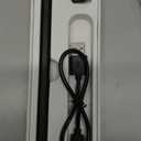 SENMO Stylus Pen for iPad 2018-2025, 2X Fast Charge iPad Pencil 2nd Generation Compatible with Apple iPad A16 11/10/9/8/7/6, Pro M5/M4/12.9"(6/5/4/3)/ 11"(4/3/2/1), Mini 7/6/5, Air M3/M2/5/4/3