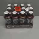 Core Power Protein Shake, Chocolate, 26g Bottle, 14oz, 12 Pack