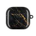 Marble Case for AirPods 3rd Generation