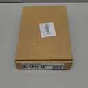 Dog Harness with Leash Set, No-Pull Step-in Reflective Pet Harness with 1 Leash Clips, Adjustable Soft Padded Easy Walk Dog Vest for Small Medium Large Dogs, Cats(Carbon Black,  L(Chest:16.5"-19")