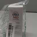 EltaMD UV Daily Face Sunscreen Moisturizer with Zinc Oxide, Daily Face Moisturizer with SPF, Great for Dry, Combination, and Normal Skin (03 - Untinted (1.7 oz))