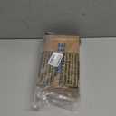 MIULEE Decorative Linen Pillow Covers 18x18 Inch Natural Beige Boho Farmhouse Neutral Couch Throw Pillows for Bed Pack of 2 Accent Modern Pillowcase Sofa Livingroom Home Decor