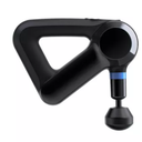 Therabody Theragun Elite Massage Gun