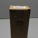 25 Oz Borosilicate Glass Water Bottles with Silicone Sleeve BPA Free, Dishwasher Safe - Reusable Clear Glass Drinking with Leak Proof Bamboo Lid | Perfect Gym Water Bottles for Men & Women