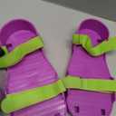 Moon Shoes Bouncy Shoes, Mini Trampolines for Your Feet, One Size, New and Improved, Bounce Your Way to Fun, Very Durable, No Tool Assembly, Athletic Development, max Weight 130 lbs.
