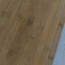 Hiware Extra Large Bamboo Cutting Board for Kitchen, Heavy Duty Wood Cutting Board with Juice Groove, 100% Organic Bamboo, Pre Oiled, 18" x 12" x 0.6" (Natural)