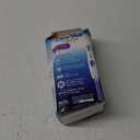 Clearblue Advanced Digital Ovulation Test Kit, 32 Ct