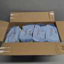 Bob's Red Mill Organic Quick Cooking Rolled Oats, 32oz (Pack of 4) - Non GMO, Whole Grain, Vegan, Kosher Best By: 08 DEC 2027