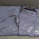 POLYSELLS 100 Pcs 14.5x19 Inch Poly Mailers Shipping Envelopes, Strong Adhesive Sealing, Waterproof, and Tear-resistant Postal Mailing Bags for Clothing, Books, and Accessories