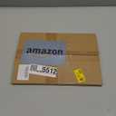 Silicone Baking Mat Set of 4, GUANCI Grade Food Baking mats Non-Stick Reusable Pizza Bakeware Mat for Making Macaroon, Pizza, Cookie, Pastry, Bread, Bun(Grey)