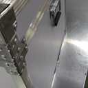 2026 MODOY Shockwave Therapy Machine for Joint/Muscle Pain Relief, FSA/HSA Eligible Shockwave Therapy, Non-Invasive Extracorporeal ESWT Shock Wave Therapy Device, Ideal for Home & Clinical Use(White)