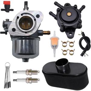 FS481V Carburetor Fit for KAWASAKI PART# 15004-0823 15004-7074 15004-7086 for FH541V FS541V FS481V FH430V Engine